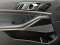 BMW X5 xDrive 50e PHEV 25,7kWh Aut.** High-End-Ausstattu Zwart - thumbnail 18