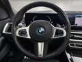 BMW X5 xDrive 50e PHEV 25,7kWh Aut.** High-End-Ausstattu Zwart - thumbnail 24