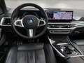 BMW X5 xDrive 50e PHEV 25,7kWh Aut.** High-End-Ausstattu Schwarz - thumbnail 22