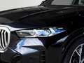 BMW X5 xDrive 50e PHEV 25,7kWh Aut.** High-End-Ausstattu Zwart - thumbnail 9