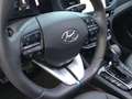 Hyundai IONIQ HEV 1.6 GDI Style Grau - thumbnail 19