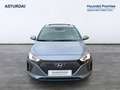Hyundai IONIQ HEV 1.6 GDI Style Grau - thumbnail 2