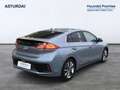 Hyundai IONIQ HEV 1.6 GDI Style Grau - thumbnail 4