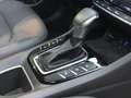 Hyundai IONIQ HEV 1.6 GDI Style Grau - thumbnail 16