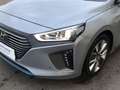 Hyundai IONIQ HEV 1.6 GDI Style Grau - thumbnail 6
