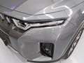 SsangYong Torres G15 Life Gris - thumbnail 27