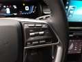 SsangYong Torres G15 Life Gris - thumbnail 13