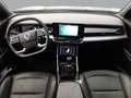 SsangYong Torres G15 Life Gris - thumbnail 7