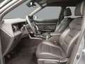 SsangYong Torres G15 Life Gris - thumbnail 6