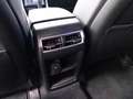 SsangYong Torres G15 Life Gris - thumbnail 21