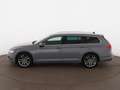 Volkswagen Passat Variant 2.0 TDI Business Aut LED AHK RADAR Grau - thumbnail 6