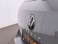 Volkswagen Passat Variant 2.0 TDI Business Aut LED AHK RADAR Grau - thumbnail 11