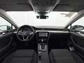 Volkswagen Passat Variant 2.0 TDI Business Aut LED AHK RADAR Grau - thumbnail 14