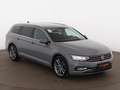 Volkswagen Passat Variant 2.0 TDI Business Aut LED AHK RADAR Grau - thumbnail 5