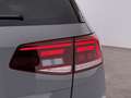 Volkswagen Passat Variant 2.0 TDI Business Aut LED AHK RADAR Grau - thumbnail 12