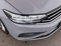 Volkswagen Passat Variant 2.0 TDI Business Aut LED AHK RADAR Grau - thumbnail 13