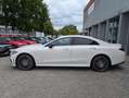 Mercedes-Benz CLS 450 4Matic*DESIGNO*BI-COLOR*360°*AMG Weiß - thumbnail 3