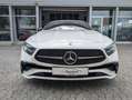 Mercedes-Benz CLS 450 4Matic*DESIGNO*BI-COLOR*360°*AMG Weiß - thumbnail 2