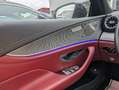 Mercedes-Benz CLS 450 4Matic*DESIGNO*BI-COLOR*360°*AMG Weiß - thumbnail 12