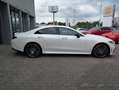 Mercedes-Benz CLS 450 4Matic*DESIGNO*BI-COLOR*360°*AMG Weiß - thumbnail 7