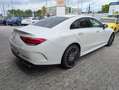 Mercedes-Benz CLS 450 4Matic*DESIGNO*BI-COLOR*360°*AMG Weiß - thumbnail 6