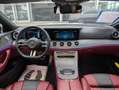 Mercedes-Benz CLS 450 4Matic*DESIGNO*BI-COLOR*360°*AMG Weiß - thumbnail 11
