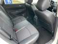 Nissan Pulsar 1.2 DIG-T N-Connecta Blanc - thumbnail 10