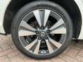 Nissan Pulsar 1.2 DIG-T N-Connecta Blanc - thumbnail 20