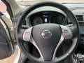 Nissan Pulsar 1.2 DIG-T N-Connecta Blanc - thumbnail 12