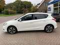 Nissan Pulsar 1.2 DIG-T N-Connecta Blanc - thumbnail 7