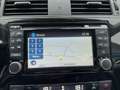 Nissan Pulsar 1.2 DIG-T N-Connecta Blanc - thumbnail 13