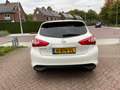 Nissan Pulsar 1.2 DIG-T N-Connecta Blanc - thumbnail 6