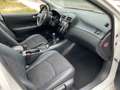 Nissan Pulsar 1.2 DIG-T N-Connecta Blanc - thumbnail 9