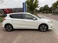 Nissan Pulsar 1.2 DIG-T N-Connecta Blanc - thumbnail 8