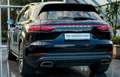 Porsche Cayenne III E-Hybrid *Approved bis 12/2027 +Top-Ausstattu Schwarz - thumbnail 6