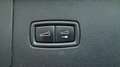 Porsche Cayenne III E-Hybrid *Approved bis 12/2027 +Top-Ausstattu Schwarz - thumbnail 19