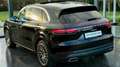 Porsche Cayenne III E-Hybrid *Approved bis 12/2027 +Top-Ausstattu Schwarz - thumbnail 33