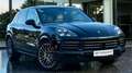 Porsche Cayenne III E-Hybrid *Approved bis 12/2027 +Top-Ausstattu Schwarz - thumbnail 2