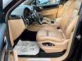 Porsche Cayenne III E-Hybrid *Approved bis 12/2027 +Top-Ausstattu Schwarz - thumbnail 11