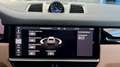 Porsche Cayenne III E-Hybrid *Approved bis 12/2027 +Top-Ausstattu Schwarz - thumbnail 23