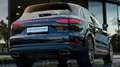 Porsche Cayenne III E-Hybrid *Approved bis 12/2027 +Top-Ausstattu Schwarz - thumbnail 9