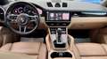 Porsche Cayenne III E-Hybrid *Approved bis 12/2027 +Top-Ausstattu Schwarz - thumbnail 20