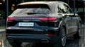 Porsche Cayenne III E-Hybrid *Approved bis 12/2027 +Top-Ausstattu Schwarz - thumbnail 8