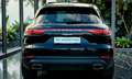 Porsche Cayenne III E-Hybrid *Approved bis 12/2027 +Top-Ausstattu Schwarz - thumbnail 5