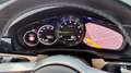 Porsche Cayenne III E-Hybrid *Approved bis 12/2027 +Top-Ausstattu Schwarz - thumbnail 25