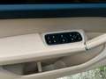 Porsche Cayenne III E-Hybrid *Approved bis 12/2027 +Top-Ausstattu Schwarz - thumbnail 13