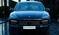 Porsche Cayenne III E-Hybrid *Approved bis 12/2027 +Top-Ausstattu Schwarz - thumbnail 3