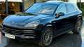 Porsche Cayenne III E-Hybrid *Approved bis 12/2027 +Top-Ausstattu Schwarz - thumbnail 30
