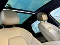 Porsche Cayenne III E-Hybrid *Approved bis 12/2027 +Top-Ausstattu Schwarz - thumbnail 28