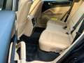 Porsche Cayenne III E-Hybrid *Approved bis 12/2027 +Top-Ausstattu Schwarz - thumbnail 15
